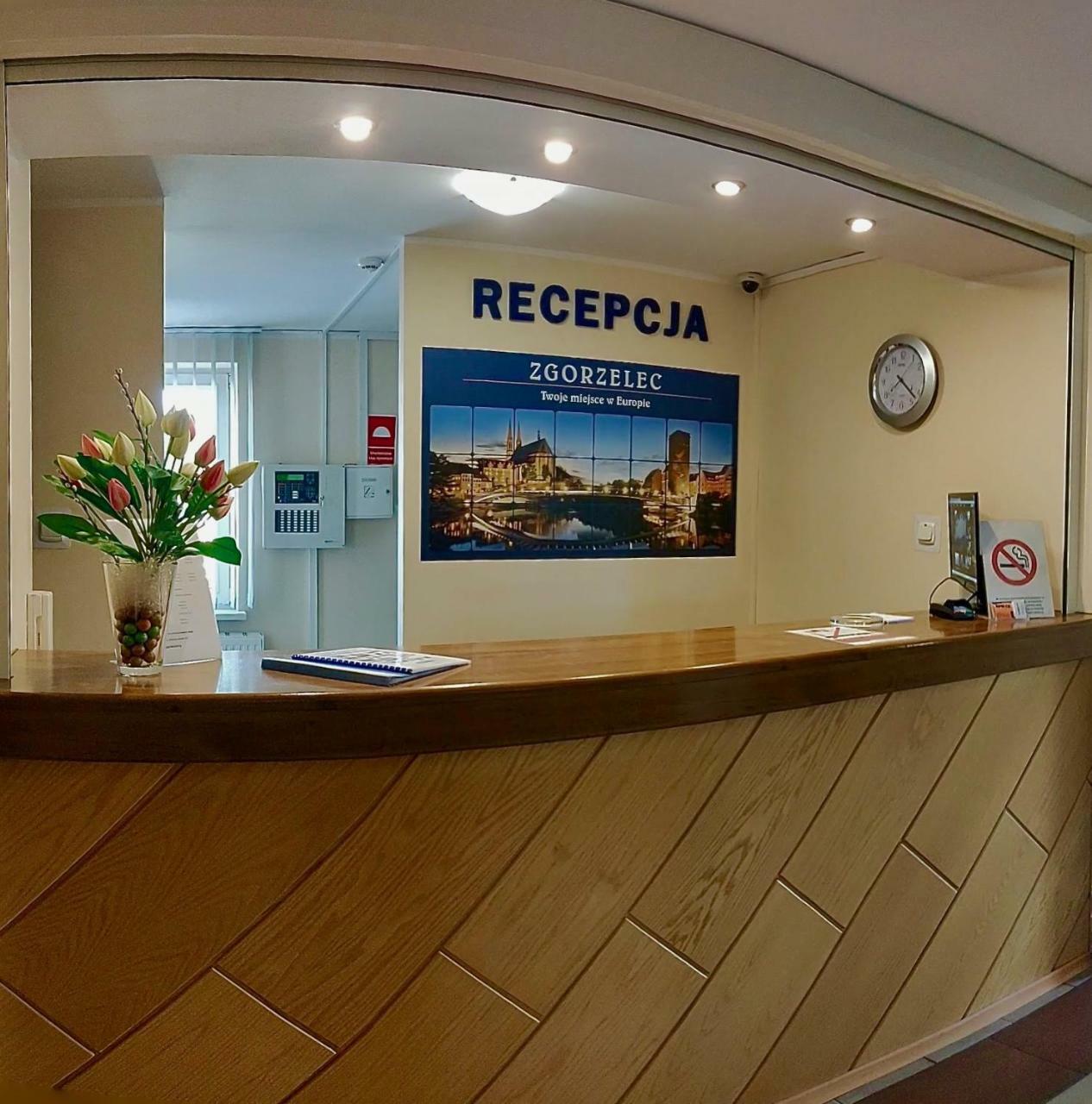 Hotel Pawlowski 2*